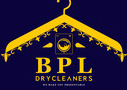 BPL DRYCLEANERS (1)(2)(1)