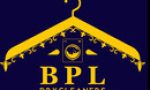 BPL DRYCLEANERS (1)(2)(1)