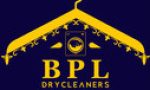 BPL DRYCLEANERS (1)(2)(1)